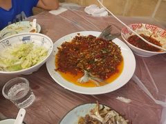 -羊子两室一厅