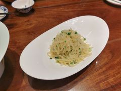 -面辣子·陕西家乡菜(钟楼店)
