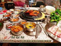 -奎梨(宿迁泗阳银河时代广场店)
