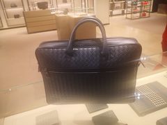 -DFS迪斐世(香港广东道店)