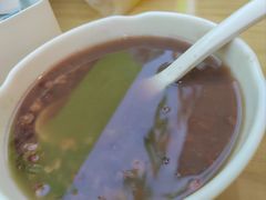 -甲乙饼(丽泽天地店)