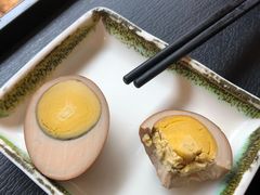 -永和大王(赤峰路二店)