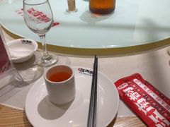-江南韵·无锡太湖文化体验餐厅(凤凰天街店)