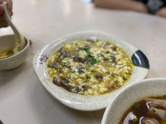 -迎扬春茶社(闻喜路店)