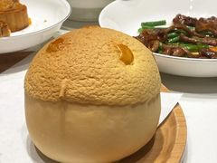 -炳胜品味(深圳湾万象城店)