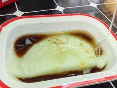 -宜宾燃面非遗传承店