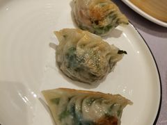 -汤臣·空中餐厅·严选粤菜(石湾世博广场店)