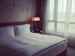 -杭州逸设计师酒店(武林广场店)