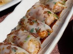 -侨美·唐荔园·40年地道粤菜