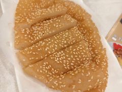 -东城食府·手工点心·37年老字号(虎门店)
