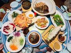 晾衣毛肚-醉长安(钟楼旗舰店)