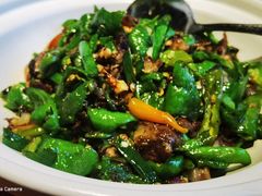 -厨道重庆菜馆(鸳鸯店)