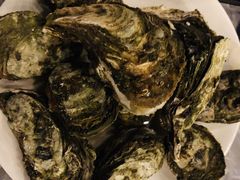 -南蚝小贝海鲜特色餐厅(南澳岛店)