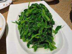 -渝信川菜(西单店)