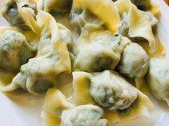 -大妈水饺(文华巷店)
