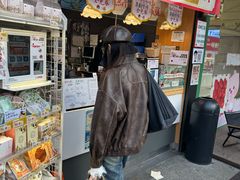 -茶颜悦色(花样汇店)