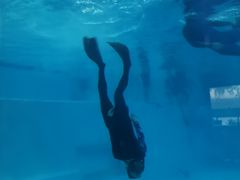 -上海潜殿潜水中心