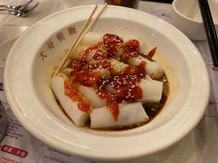 -大哥餐厅(西城花园店)