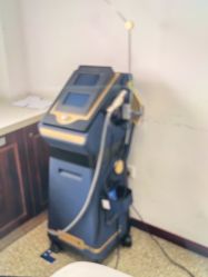 -南京医科大学友谊整形外科医院