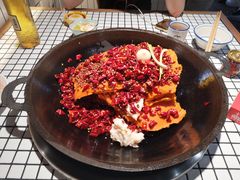 -董眼镜火锅(洪崖洞总店)