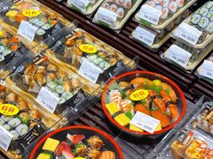-7fresh七鲜(大族广场店)