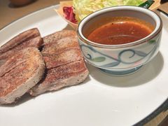 -阿吾罗·月咏精致日料(港汇恒隆广场店)