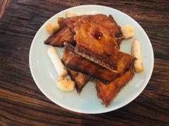 -瓦库茶馆17号(海汇港店)