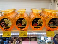 -Olé精品超市(上海虹桥南丰城店)