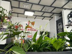 -No.1猪扒包(南坑店)