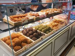 -西树泡芙(湖滨银泰in77B区店)