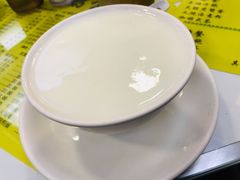 -澳洲牛奶公司(佐敦店)