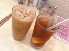 -一乐烧鹅(中环店)