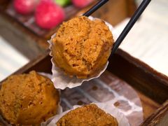 -巨元河鲜酒楼·清远特色菜名店(英德店)
