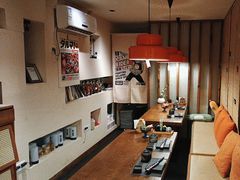 -鞠橘居酒屋(仁恒江湾新天地店)