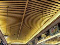-井格重庆火锅(西直门凯德Mall店)