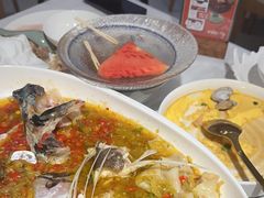 -望湘园·小雅(德基店)