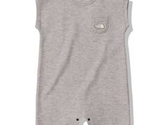 -THE NORTH FACE(三里屯ONEBOX店)