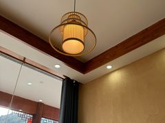 -漁耕小厨农家院(武当山店)