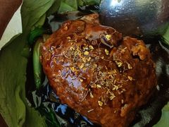 -苏梦江南·淮扬菜(夫子庙店)