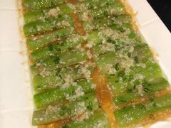-铜锣湾·有麝自然香(渝北财富中心店)