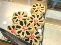 -太原面食店(解放路店)