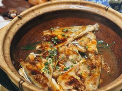 -石岐佬中山菜馆(张溪店)