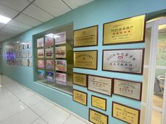 -炫艺舞蹈培训中心(枫尚奥特莱斯店)