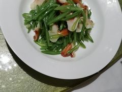 -香港龙凤楼(陆家嘴中心店)