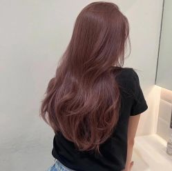 -SAKURA美发沙龙