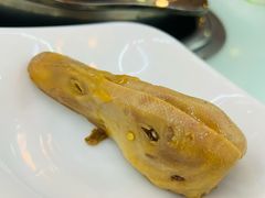 -仁义火锅城·熟食店(金杨路店)