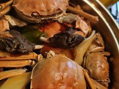 -星伦多自助料理(华润万象城店)