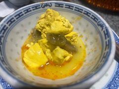 -南京大牌档(三阳广场苏宁店)
