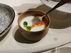 -四季民福烤鸭店(故宫店)