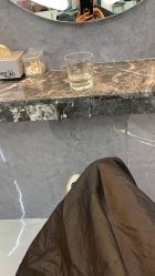 -乌贝卡专业假发